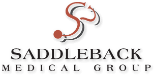 Saddleback Medical Group Gastroenterology