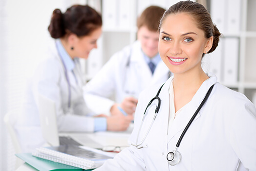 Saddleback Medical Group Gastroenterology